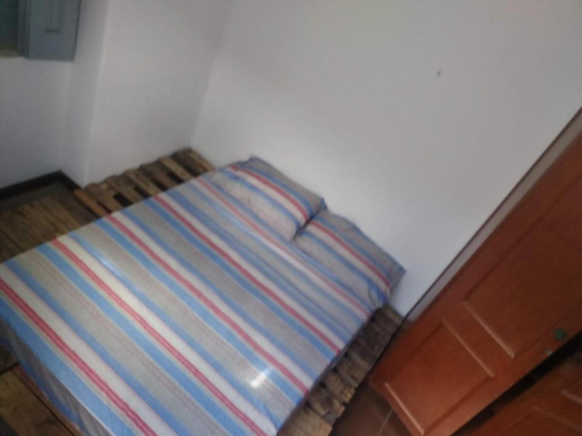 Salvador Surf Hostel Екстер'єр фото