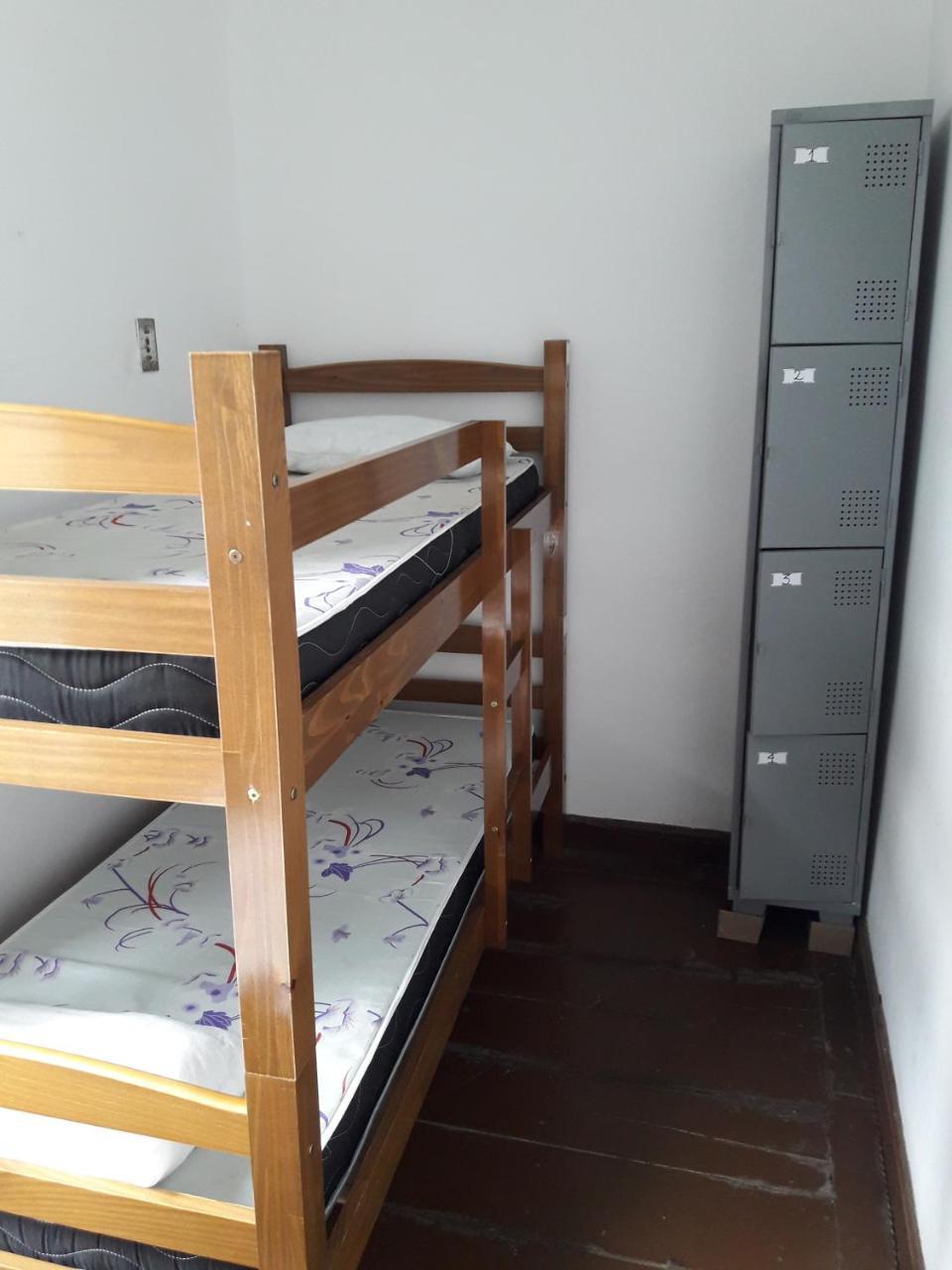 Salvador Surf Hostel Екстер'єр фото